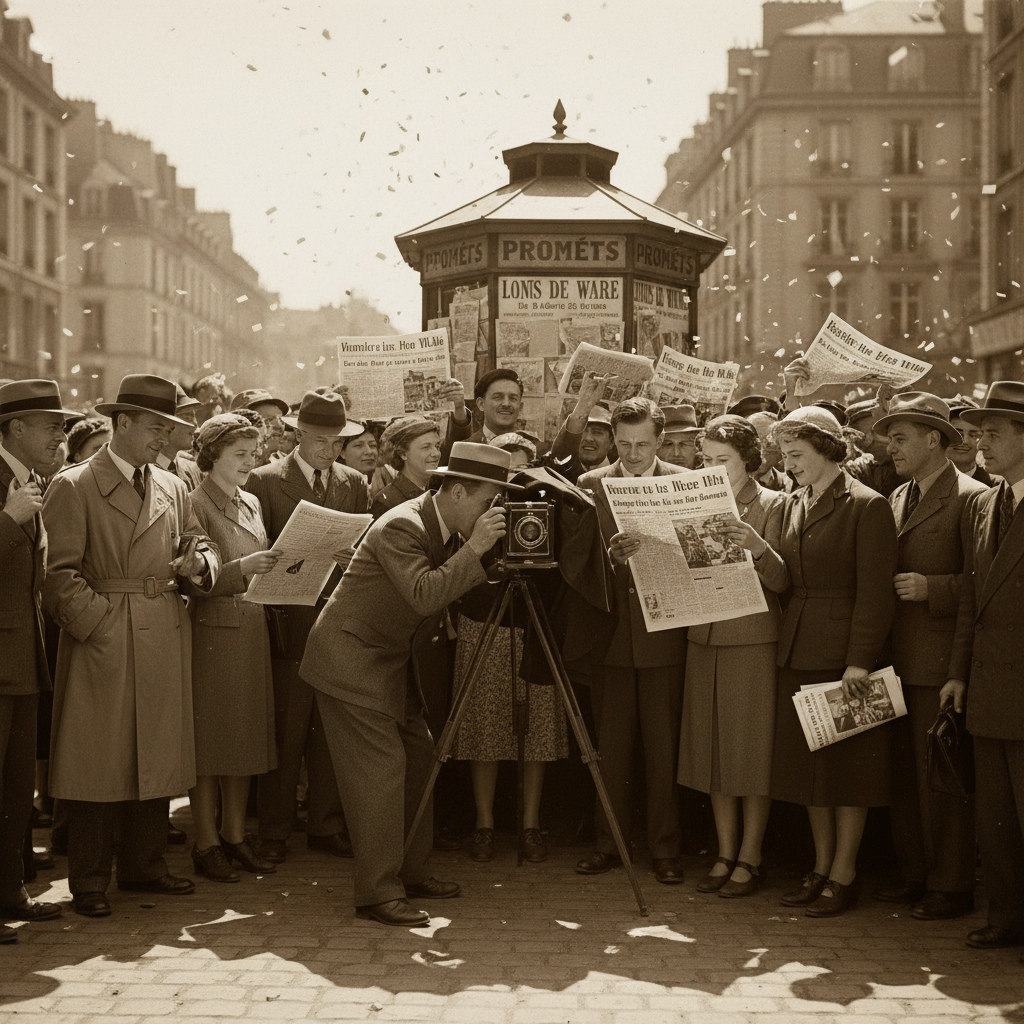 América de Cali cumpleaños