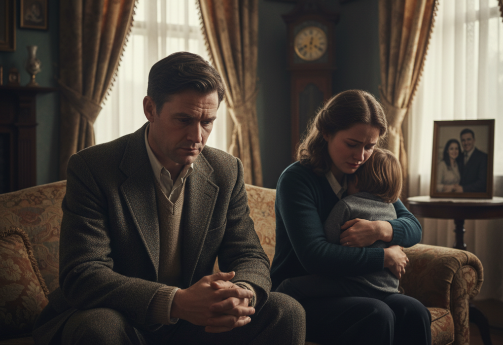 Seguridad Medellín Capturas