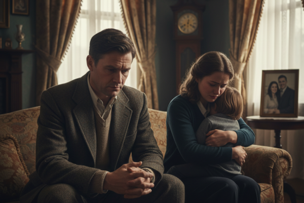 Seguridad Medellín Capturas