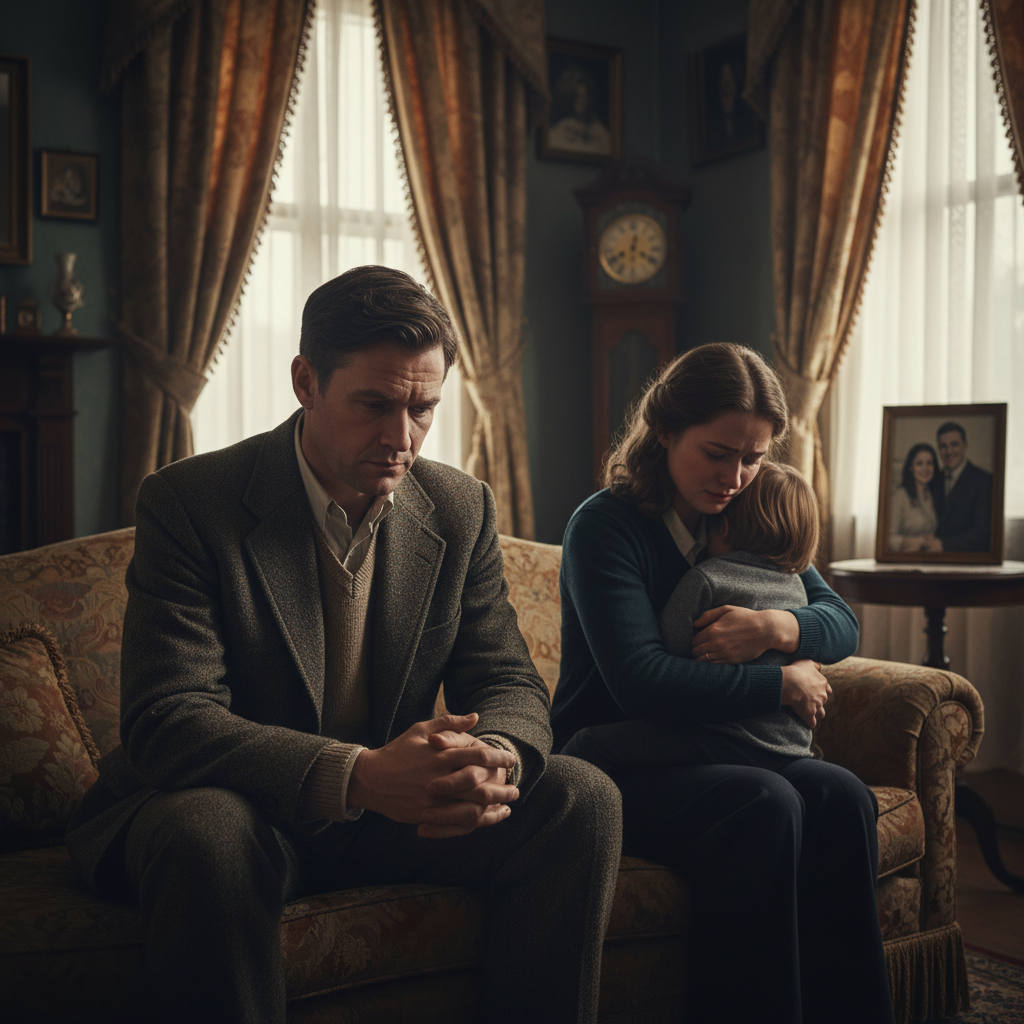 Seguridad Medellín Capturas