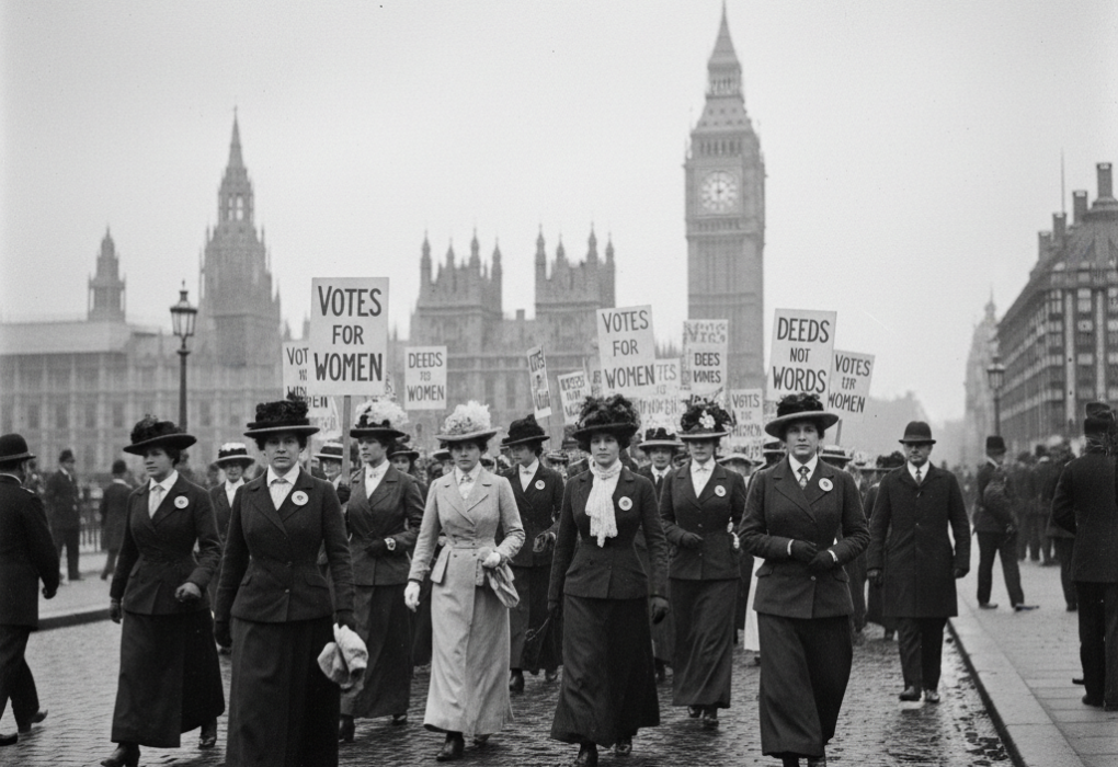 Koral Costa separación