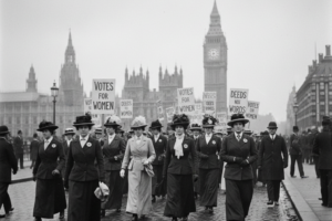 Koral Costa separación