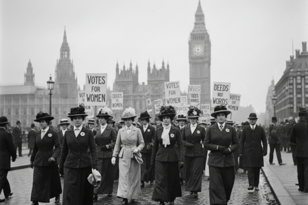 Koral Costa separación