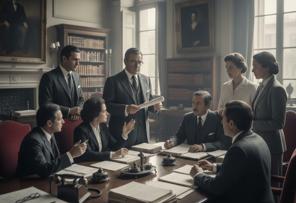 Salario Mínimo 2026