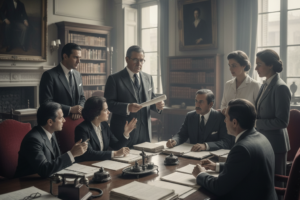 Salario Mínimo 2026