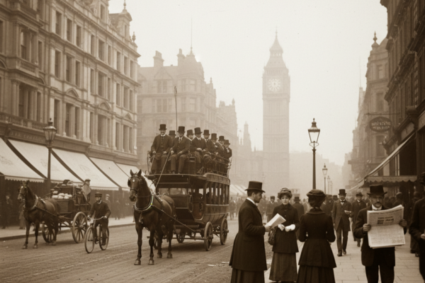 Chontico Noche resultados