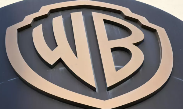 Megafusión Hollywood Entretenimiento