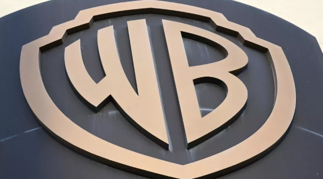 Megafusión Hollywood Entretenimiento