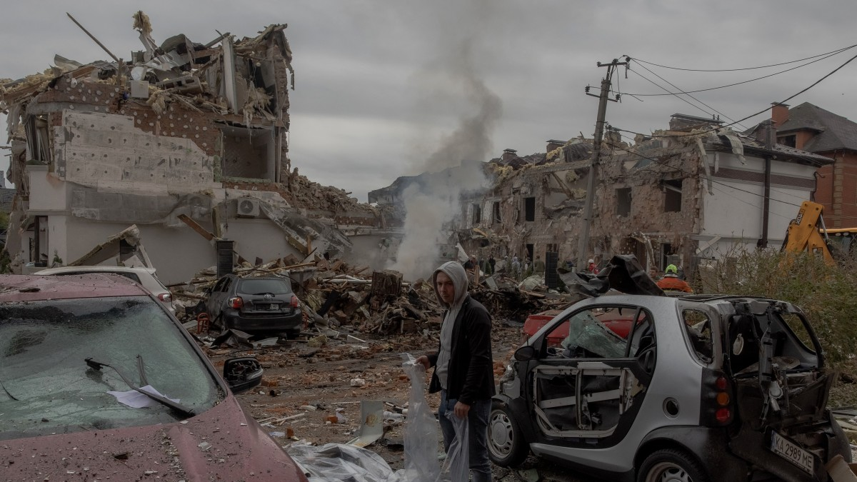 Ofertas engañosas Ucrania Sudán