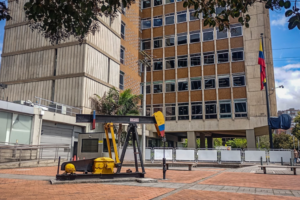 Hallazgo gas Ecopetrol Petrobras