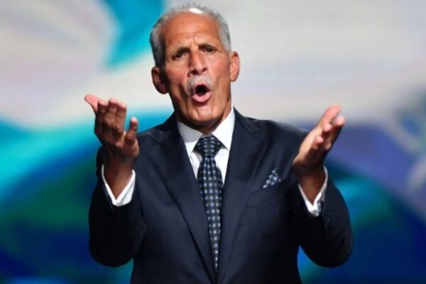 Honduras gasolina diésel