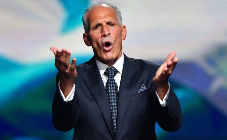 Honduras gasolina diésel