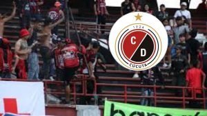 violencia Liga BetPlay