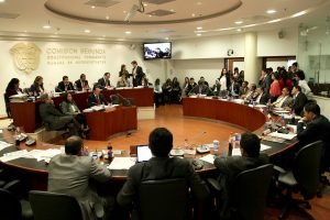 Elecciones Cámara Risaralda