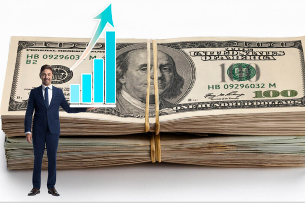 precio dólar Colombia